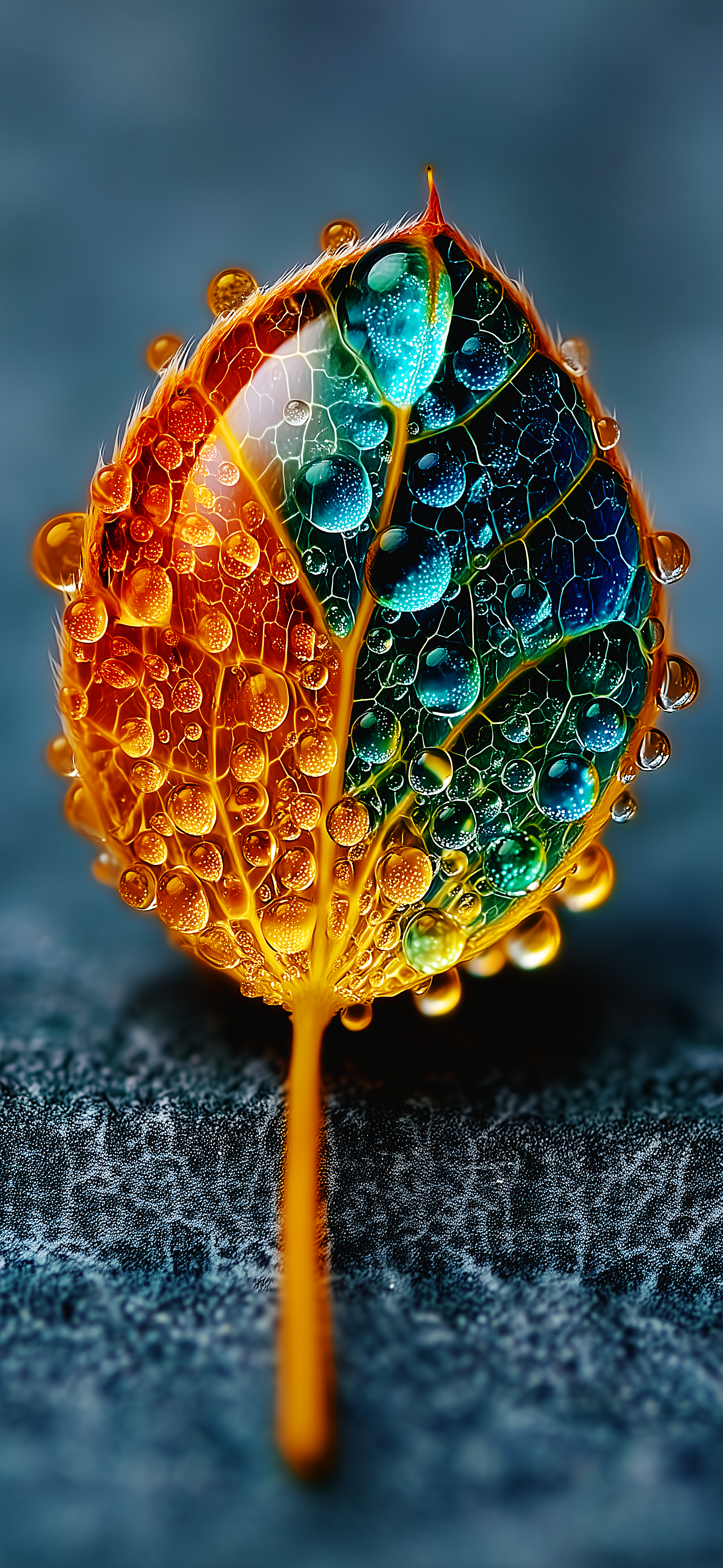 Show Walls premium wallpaper 8